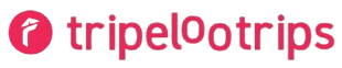 Tripeloo Trips